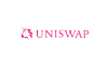 Uniswap Pool 4 Org logo