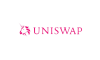 Uniswap Pool 4 Org logotype