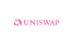 Uniswap Pool 4 Org logo