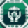 Trustcert Garant logo
