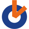 Vsrok logotype