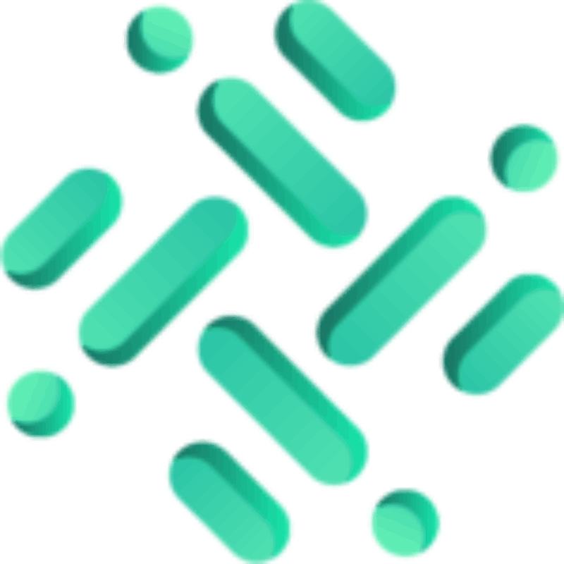 RoboBroker logo