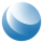 LTM SV logo