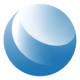 LTM SV logotype