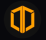 Utenswi logo