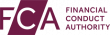 FCA logotype