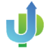 TradeToTradeMinis logo