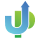 TradeToTradeMinis logo
