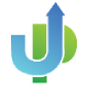 TradeToTradeMinis logotype