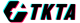 Tktabot logotype