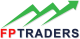 FP Trades logotype
