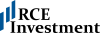 RCE Investment logotype