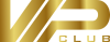 VipClub logotype