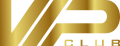 VipClub logo