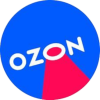Ozonapp logotype