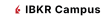 IBKR Campus logo