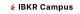 IBKR Campus logotype