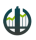 Topfinhold Com logo