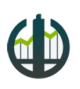 Topfinhold Com logotype