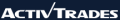 ActivTrades logo