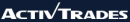 ActivTrades