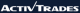 ActivTrades logotype