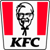 Kfchs6 logotype