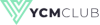 YCM Club logo
