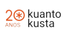 Nvxxxd Ht logotype