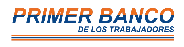 Primer Banco logo
