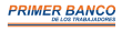Primer Banco logo