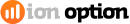 Ion Option