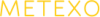 Metexo logo