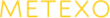 Metexo logo