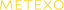 Metexo