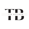 Tim Bullman logo