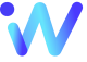 WorldTrade logotype