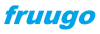 Wasz Stt Online logotype
