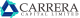 Carrera Capital Ltd logotype