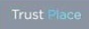 Just Payeer logotype