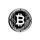 Brokerdex logotype