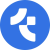 AIWhaleHuntxBot logo