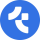 AIWhaleHuntxBot logo