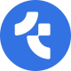 AIWhaleHuntxBot logotype