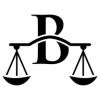 VentaOfLawyer logotype