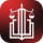 GCG International Law Firm logo
