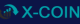 Coin X logotype