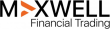 Maxwell logo