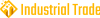Industrial Trade Company logo