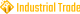Industrial Trade Company logotype